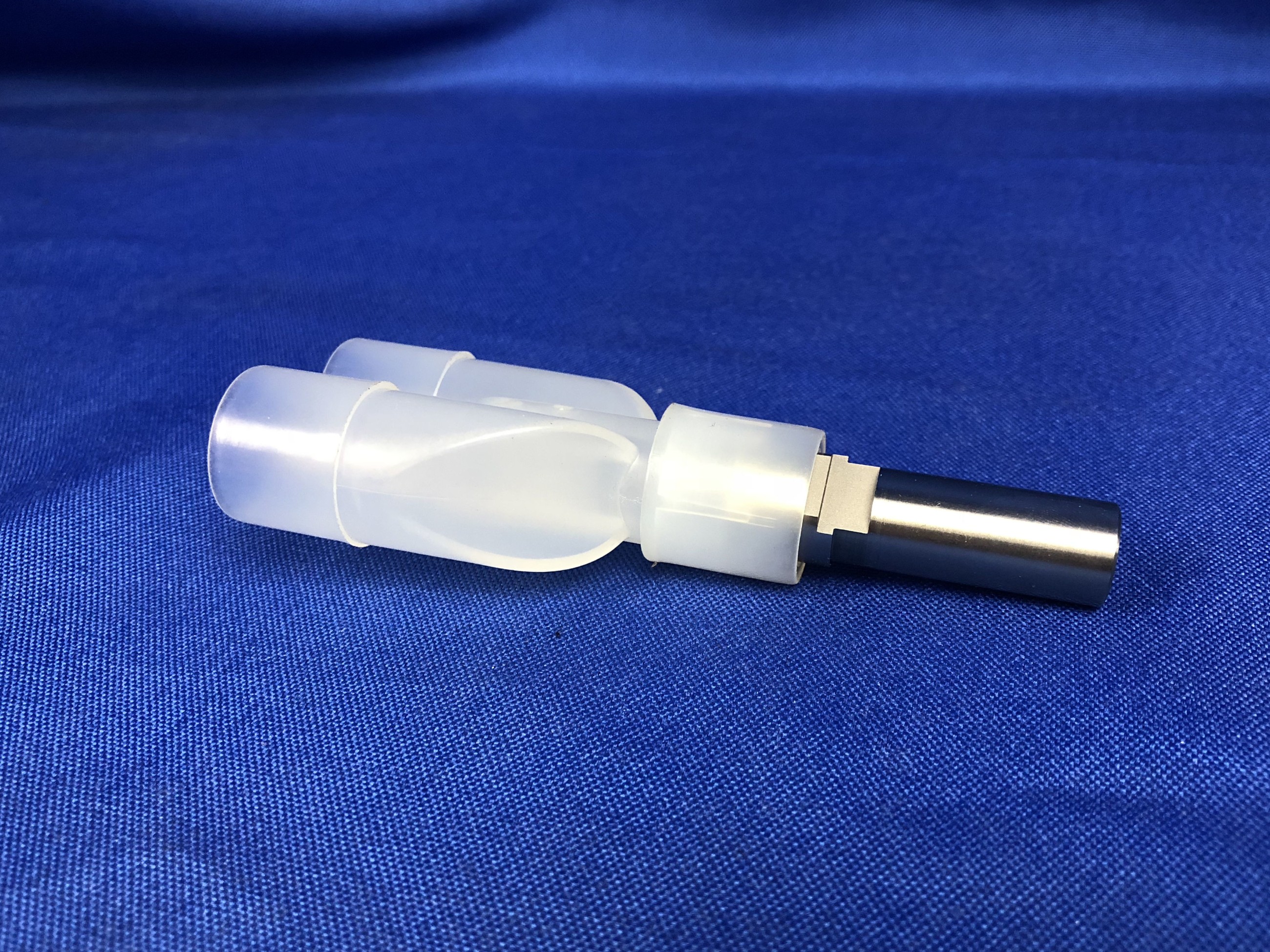 ISO80369 Testing Equipment,Luer Gauge,ISO80369 Gauge,ISO5356 Gauge
