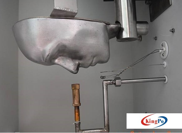 ISO80369 Testing Equipment,Luer Gauge,ISO80369 Gauge,ISO5356 Gauge