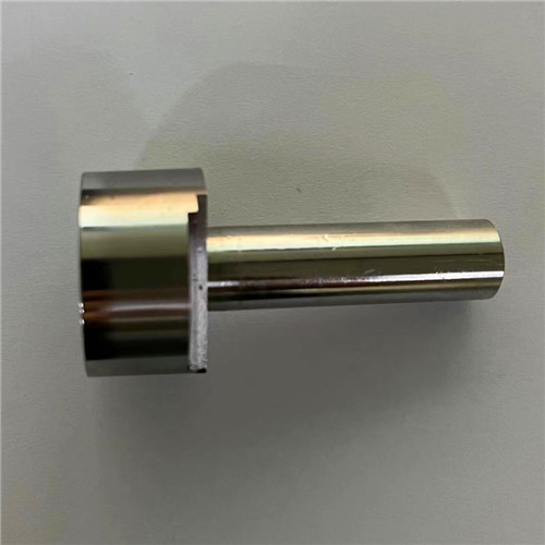 ISO80369 Testing Equipment,Luer Gauge,ISO80369 Gauge,ISO5356 Gauge