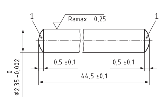 ISO80369 Testing Equipment,Luer Gauge,ISO80369 Gauge,ISO5356 Gauge
