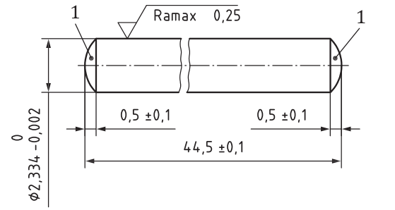 ISO80369 Testing Equipment,Luer Gauge,ISO80369 Gauge,ISO5356 Gauge