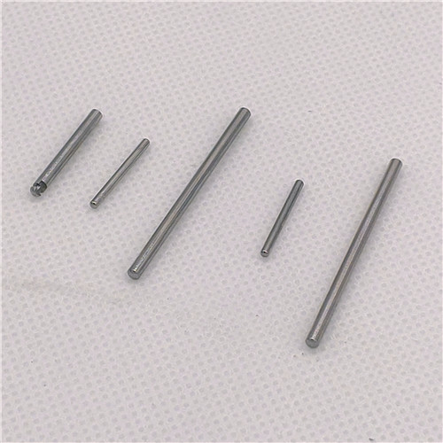 ISO80369 Testing Equipment,Luer Gauge,ISO80369 Gauge,ISO5356 Gauge
