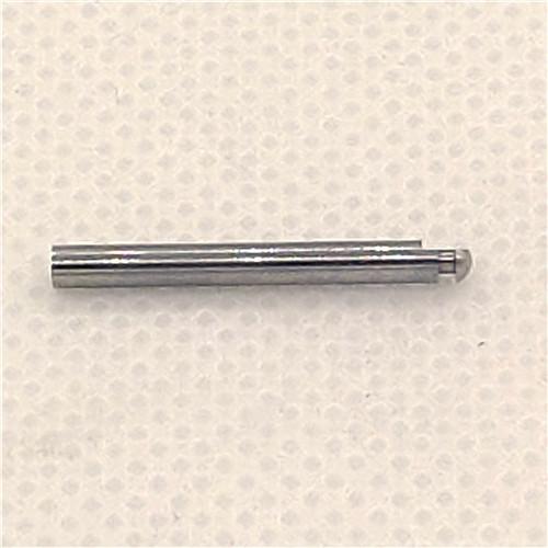 ISO80369 Testing Equipment,Luer Gauge,ISO80369 Gauge,ISO5356 Gauge