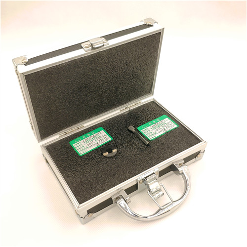 ISO80369 Testing Equipment,Luer Gauge,ISO80369 Gauge,ISO5356 Gauge