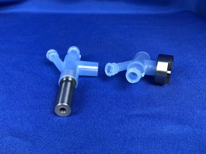 ISO80369 Testing Equipment,Luer Gauge,ISO80369 Gauge,ISO5356 Gauge