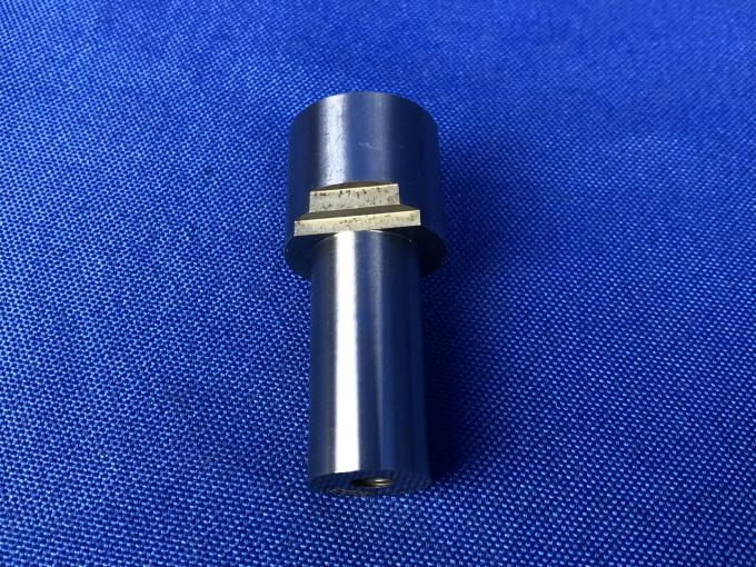 ISO80369 Testing Equipment,Luer Gauge,ISO80369 Gauge,ISO5356 Gauge