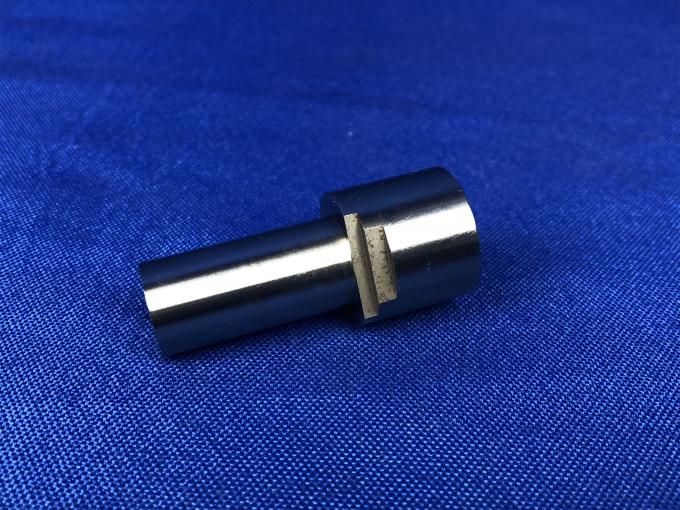 ISO80369 Testing Equipment,Luer Gauge,ISO80369 Gauge,ISO5356 Gauge