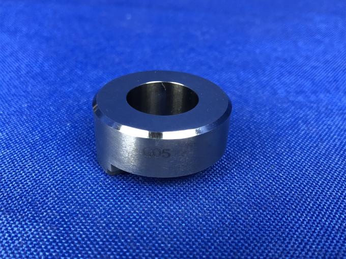ISO80369 Testing Equipment,Luer Gauge,ISO80369 Gauge,ISO5356 Gauge