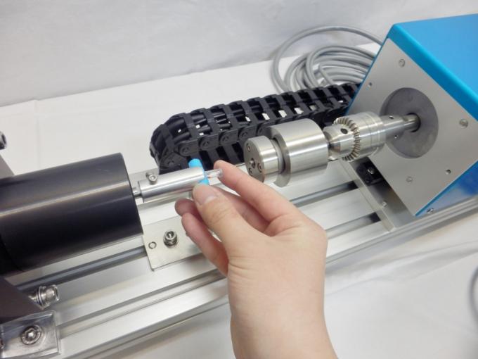 ISO80369 Testing Equipment,Luer Gauge,ISO80369 Gauge,ISO5356 Gauge ISO80369 Testing Equipment,Luer Gauge,ISO80369 Gauge,ISO5356 Gauge