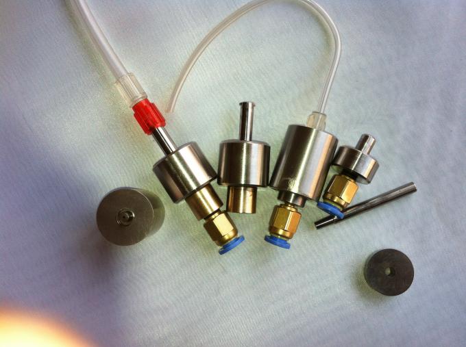 ISO80369 Testing Equipment,Luer Gauge,ISO80369 Gauge,ISO5356 Gauge ISO80369 Testing Equipment,Luer Gauge,ISO80369 Gauge,ISO5356 Gauge
