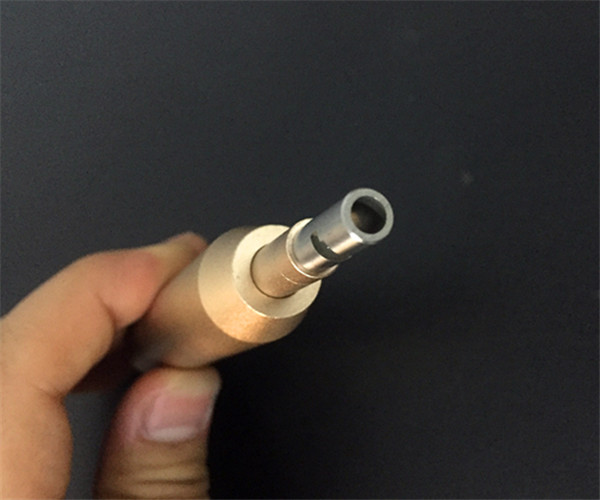 ISO80369 Testing Equipment,Luer Gauge,ISO80369 Gauge,ISO5356 Gauge