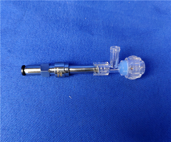 ISO80369 Testing Equipment,Luer Gauge,ISO80369 Gauge,ISO5356 Gauge