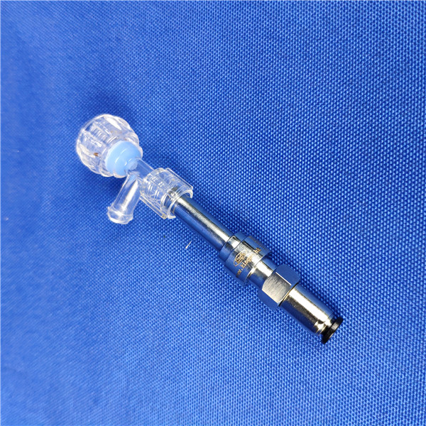 ISO80369 Testing Equipment,Luer Gauge,ISO80369 Gauge,ISO5356 Gauge