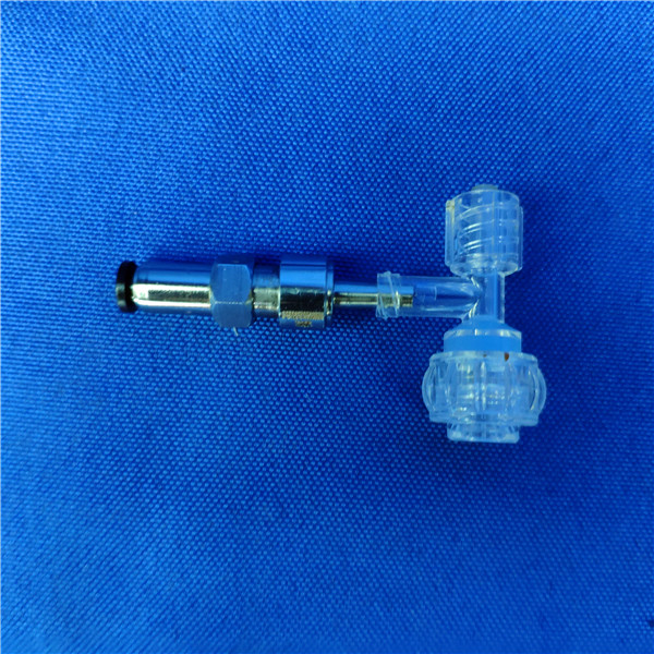 ISO80369 Testing Equipment,Luer Gauge,ISO80369 Gauge,ISO5356 Gauge