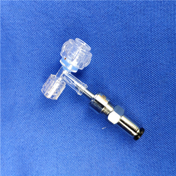 ISO80369 Testing Equipment,Luer Gauge,ISO80369 Gauge,ISO5356 Gauge