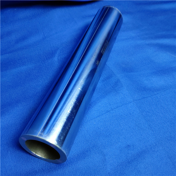 ISO80369 Testing Equipment,Luer Gauge,ISO80369 Gauge,ISO5356 Gauge
