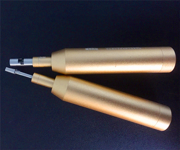 ISO80369 Testing Equipment,Luer Gauge,ISO80369 Gauge,ISO5356 Gauge