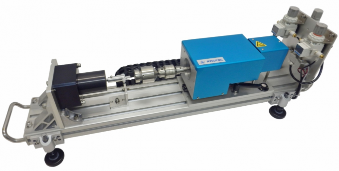 ISO80369 Testing Equipment,Luer Gauge,ISO80369 Gauge,ISO5356 Gauge