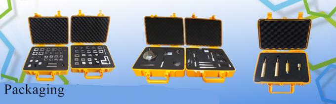 ISO80369 Testing Equipment,Luer Gauge,ISO80369 Gauge,ISO5356 Gauge
