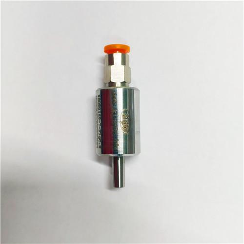 ISO80369 Testing Equipment,Luer Gauge,ISO80369 Gauge,ISO5356 Gauge