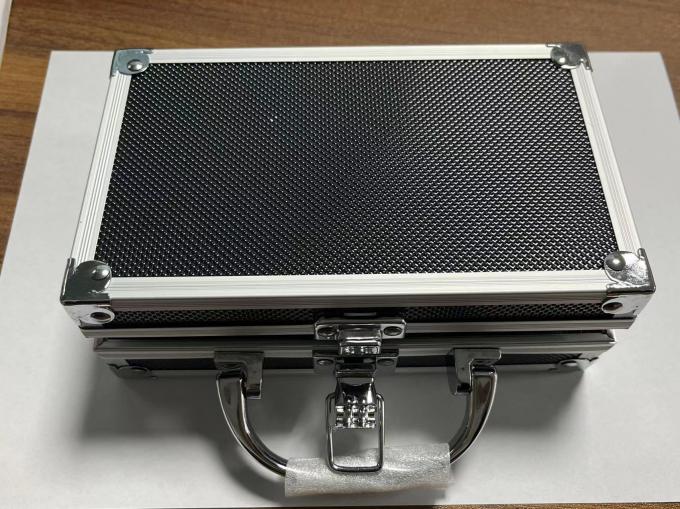 ISO80369 Testing Equipment,Luer Gauge,ISO80369 Gauge,ISO5356 Gauge
