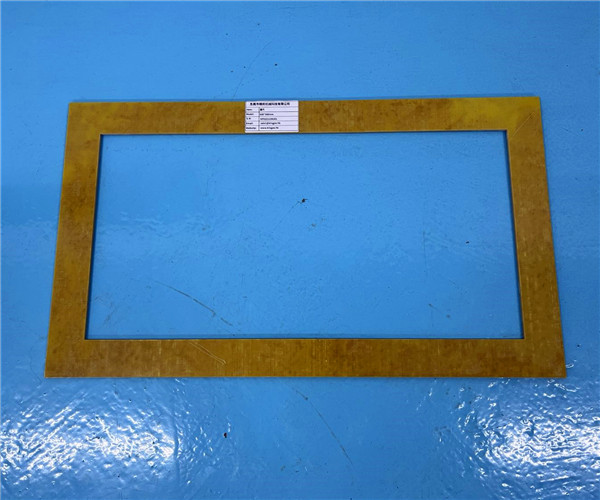 ISO80369 Testing Equipment,Luer Gauge,ISO80369 Gauge,ISO5356 Gauge