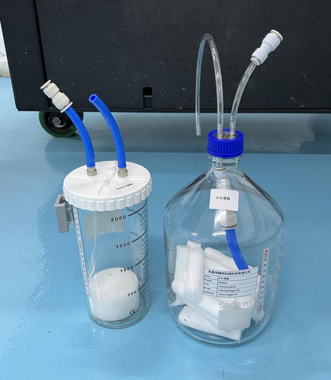 ISO80369 Testing Equipment,Luer Gauge,ISO80369 Gauge,ISO5356 Gauge