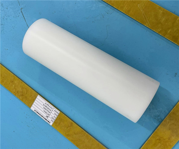 ISO80369 Testing Equipment,Luer Gauge,ISO80369 Gauge,ISO5356 Gauge