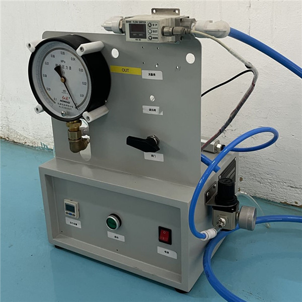 ISO80369 Testing Equipment,Luer Gauge,ISO80369 Gauge,ISO5356 Gauge