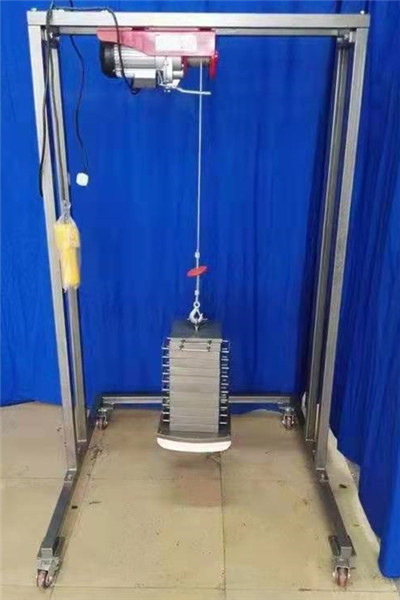 ISO80369 Testing Equipment,Luer Gauge,ISO80369 Gauge,ISO5356 Gauge