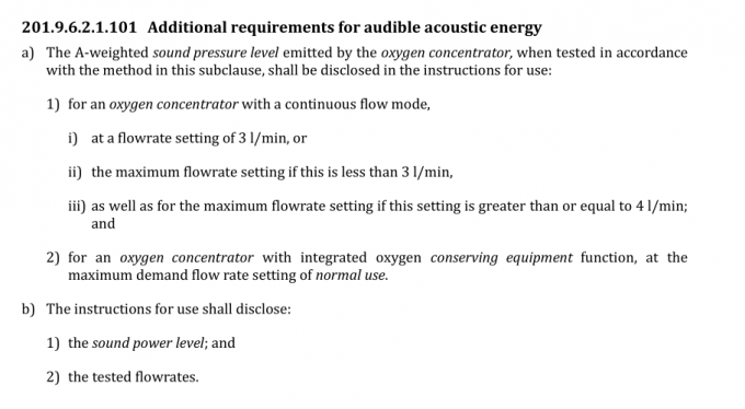 ISO80369 Testing Equipment,Luer Gauge,ISO80369 Gauge,ISO5356 Gauge
