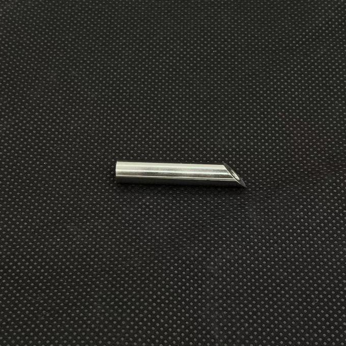ISO80369 Testing Equipment,Luer Gauge,ISO80369 Gauge,ISO5356 Gauge