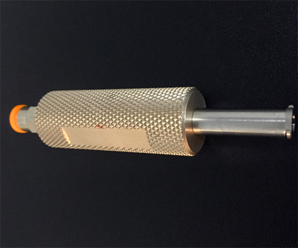 ISO80369 Testing Equipment,Luer Gauge,ISO80369 Gauge,ISO5356 Gauge