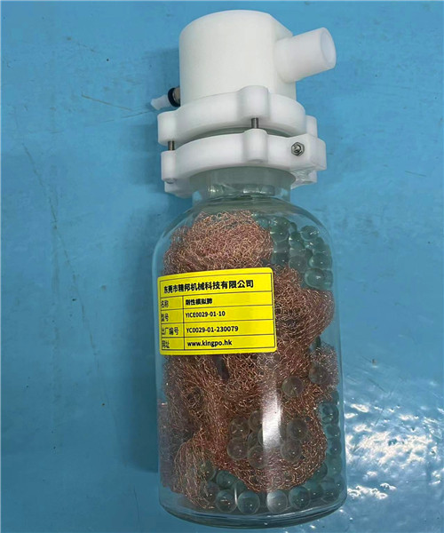 ISO80369 Testing Equipment,Luer Gauge,ISO80369 Gauge,ISO5356 Gauge ISO80369 Testing Equipment,Luer Gauge,ISO80369 Gauge,ISO5356 Gauge