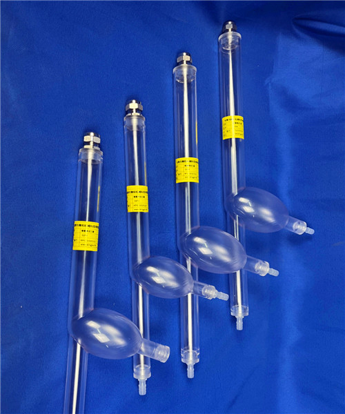 ISO80369 Testing Equipment,Luer Gauge,ISO80369 Gauge,ISO5356 Gauge