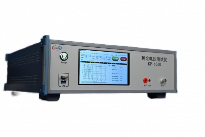 ISO80369 Testing Equipment,Luer Gauge,ISO80369 Gauge,ISO5356 Gauge