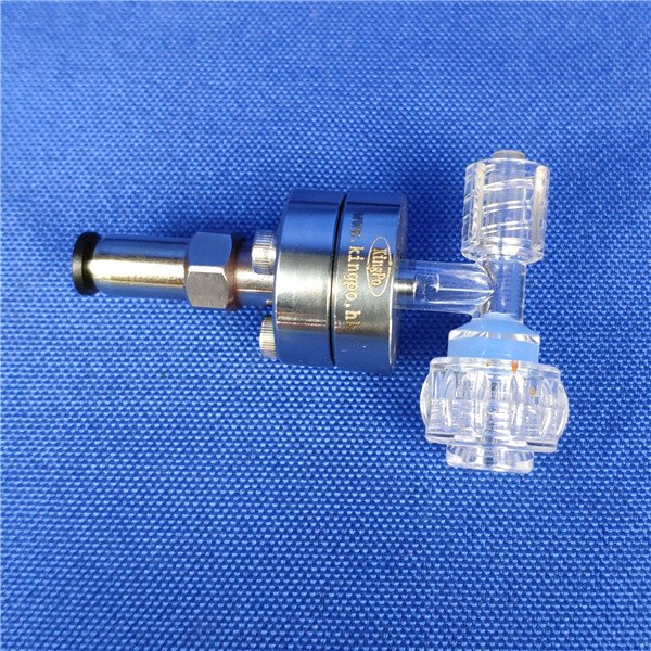 ISO80369 Testing Equipment,Luer Gauge,ISO80369 Gauge,ISO5356 Gauge