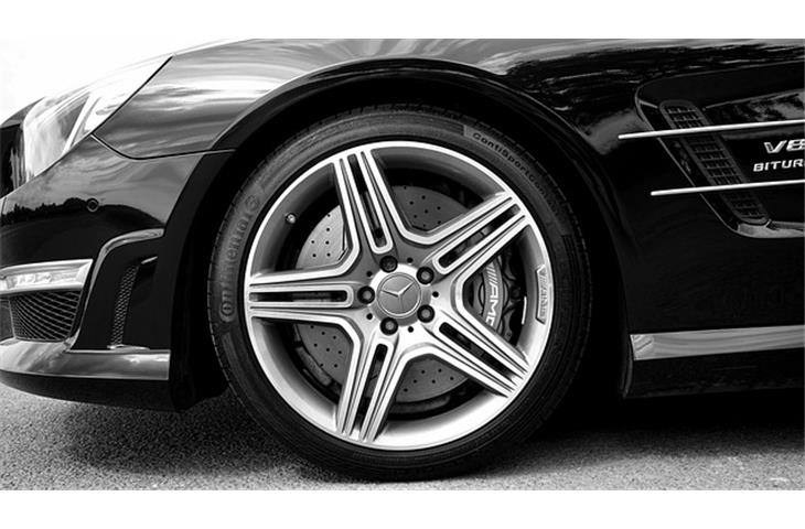 order rims