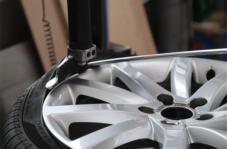 order rims