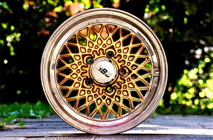order rims