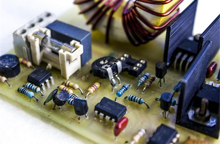 fnct electromechanical actuators