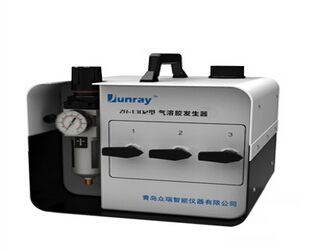 ISO80369 Testing Equipment,Luer Gauge,ISO80369 Gauge,ISO5356 Gauge