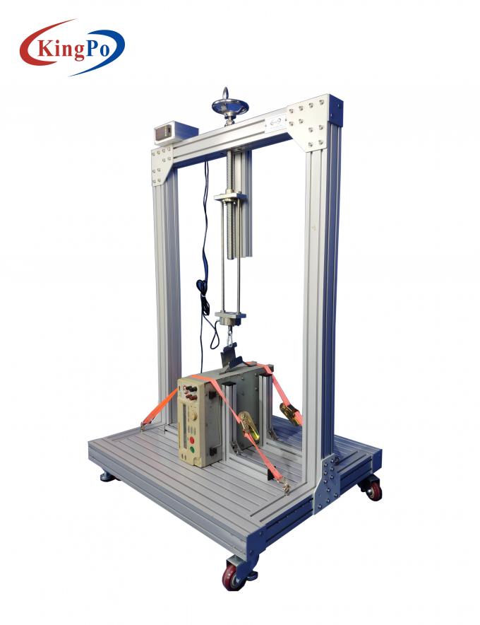 ISO80369 Testing Equipment,Luer Gauge,ISO80369 Gauge,ISO5356 Gauge