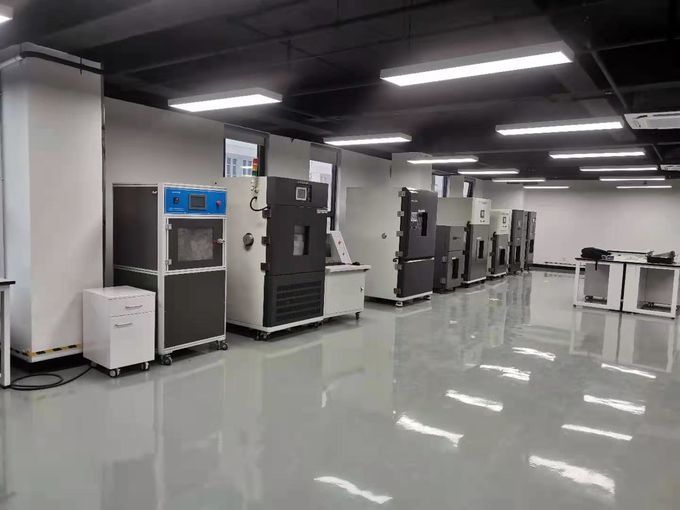 ISO80369 Testing Equipment,Luer Gauge,ISO80369 Gauge,ISO5356 Gauge