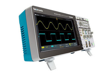 ISO80369 Testing Equipment,Luer Gauge,ISO80369 Gauge,ISO5356 Gauge