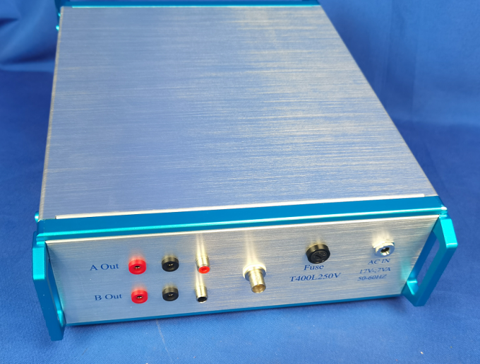 ISO80369 Testing Equipment,Luer Gauge,ISO80369 Gauge,ISO5356 Gauge