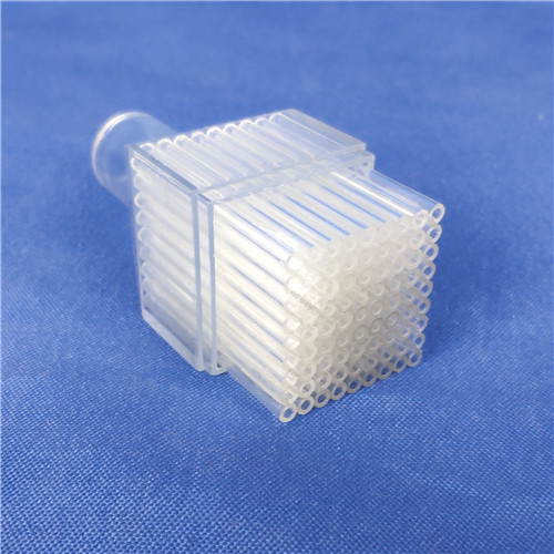 ISO80369 Testing Equipment,Luer Gauge,ISO80369 Gauge,ISO5356 Gauge