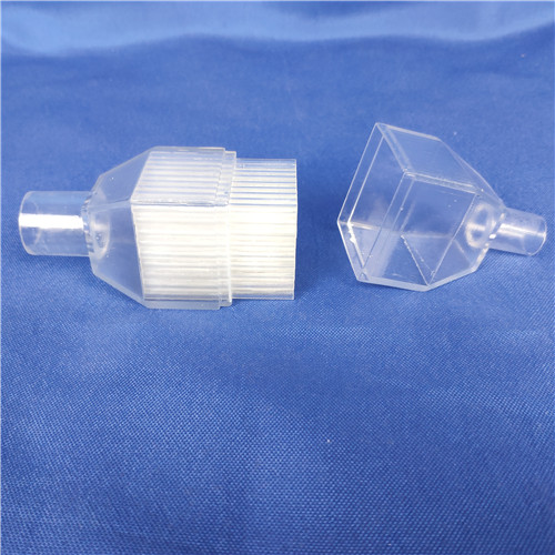 ISO80369 Testing Equipment,Luer Gauge,ISO80369 Gauge,ISO5356 Gauge