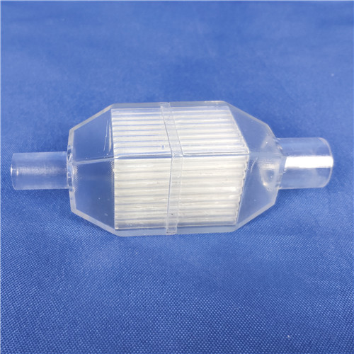 ISO80369 Testing Equipment,Luer Gauge,ISO80369 Gauge,ISO5356 Gauge