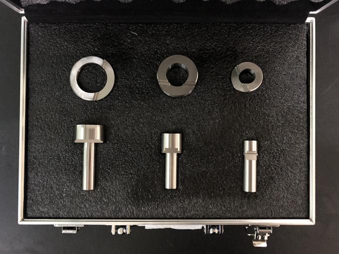 ISO80369 Testing Equipment,Luer Gauge,ISO80369 Gauge,ISO5356 Gauge